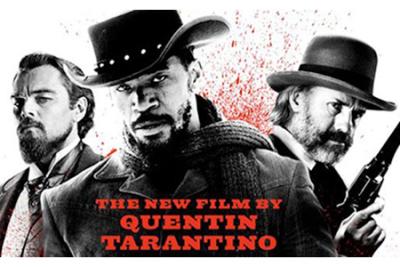 Kinostart-Django-Unchained-Film-Trailer-News