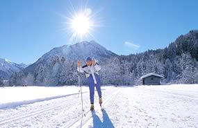 ski_langlauf