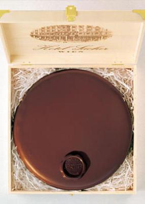 originalsachertorte7943