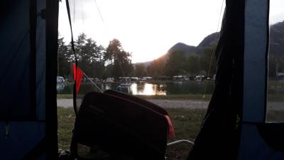 20190715_195910