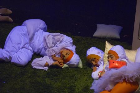 Agleia_play_0507_16