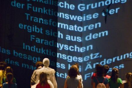 Agleia_play_0507_73