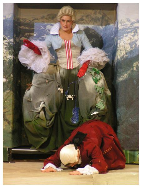Amadee-und-antoinette