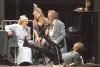 Emmerich-Kalmans-Operette-Die-Csardasfuerstin-in-Muensters-Grossem-Haus-Der-Star-singt-vor-Soldaten_image_1024_width