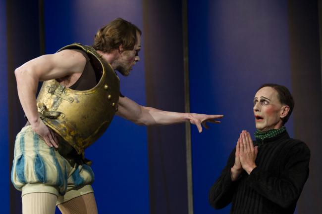 IMG_6220HAMLET