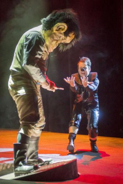 Woyzeck-4081