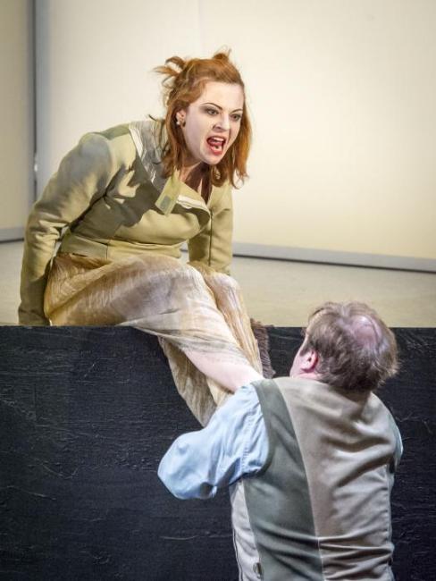 Woyzeck-6055