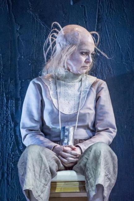 Woyzeck-6060