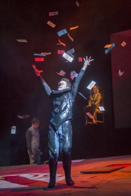 Woyzeck-6183