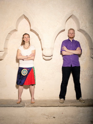 EP-CF014349_24cm_300ppi