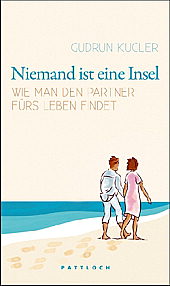 040050907-niemand-ist-eine-insel