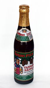 170px-Flasche_Tannenz-C3-A4pfle-_2010