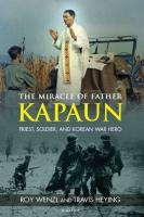 Buch_Kapaun1