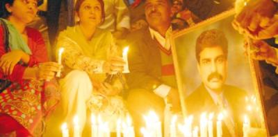 Tribute-to-Shahbaz-Bhatti-480x238