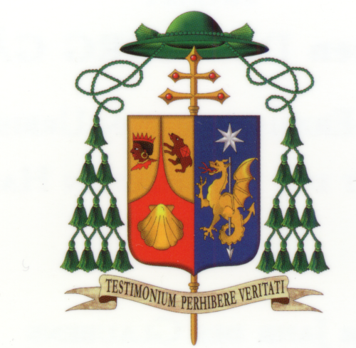 Wappen-Gaenswein
