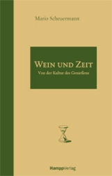 WeinundZeit160