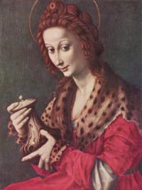 bacchiacca-hl-maria-magdalena-00330
