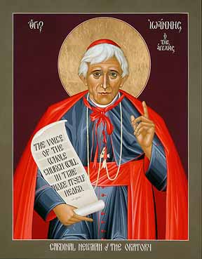 cardinalnewmanphoto