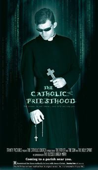 catholic_priesthood