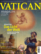 cover1210