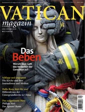 cover_0509