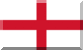 flagge-england-flagge-button-50x83