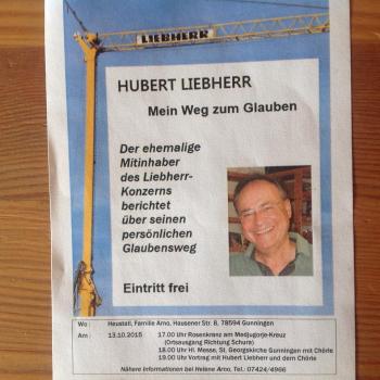 liebherr1