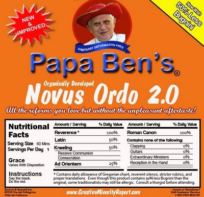 papa_bens_lr