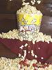 popcorn