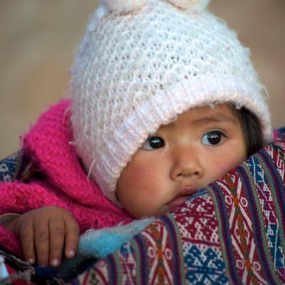 484471_516203701727264_345127292_n