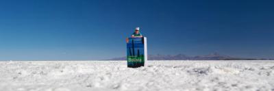 527237_516420328372268_838026029_n