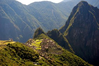 533207_516200911727543_602293973_n