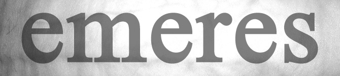 header