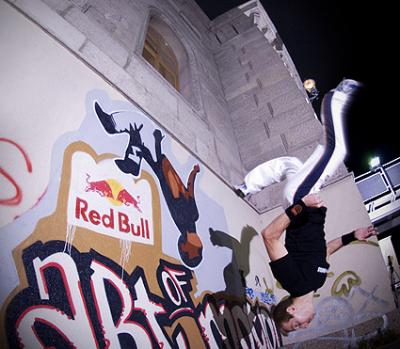 redbullll