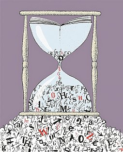 3-S9ws1qGnr1BCAYa2w5fUDekxhicGYp