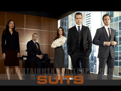 tv_suits_wallpaper-t2