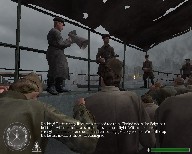 Call of Duty - Stalingrad