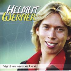Helmut