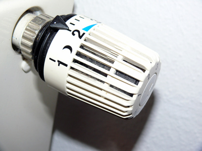 622302_web_R_K_B_by_Lupo_pixelio-de