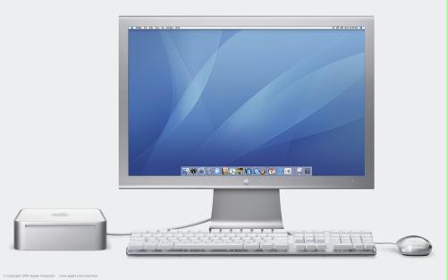 applemacmini