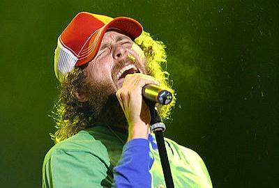 jovanotti