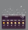 weatherwidget2