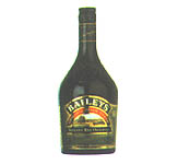 baileys