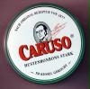 caruso