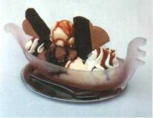 eis