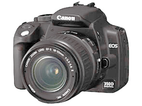 eos350d