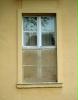 fenster_02