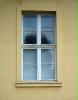 fenster_03