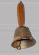 glocke