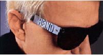 heino-bri